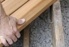 Perupdecks-3.jpg; ?>