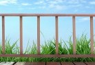 Perupdecks-4.jpg; ?>