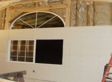 Kwikfynd Home Extentions
perup