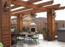 Kwikfynd Pergolas
perup