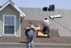 Perupskylight-replacements(2).jpg; ?>