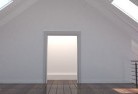 Perupskylight-replacements-4.jpg; ?>