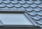 Perupskylight-replacements.jpg; ?>