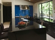 Kwikfynd Skylight Replacements
perup